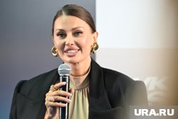 Виктория Боня рассказала о жизни своей дочери