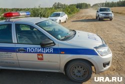 В Челябинской области откроют проезд по трем пострадавшим от ливней дорогам