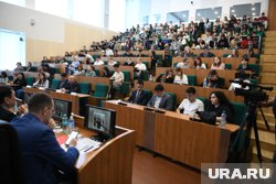 Грантовая поддержка увеличит количество иностранных студентов в российских вузах