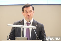 Алексей Лошкин заявил о необходимости выбрать другого подрядчика для проведения фейерверков