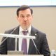Мэрия Челябинска назначила штрафы компании, ответственной за салют 9 мая