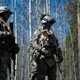 Штурмовики ВСУ пропали без вести в Сумской области: карта СВО на 3 июля