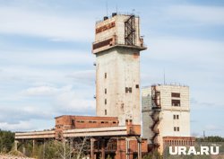 «Дочка» «Газпрома» избавляется от завода в ХМАО