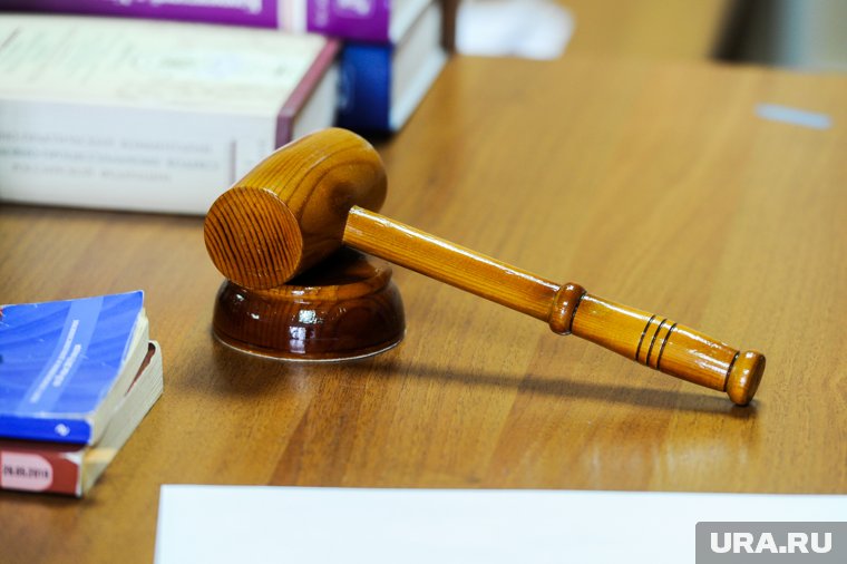 Кабинет открыли в рамках развития системы судебного примирения в регионе