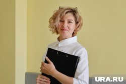 Брунштейн проведет бесплатную дерматоскопию в курганском ЦПКиО