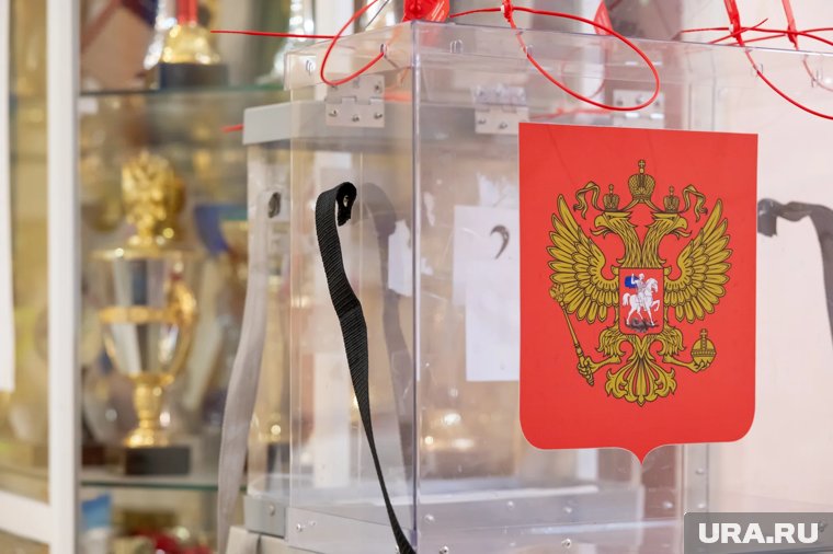 В прозрачности выборов пермского губернатора нет сомнений даже у оппозиции