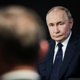 Путин дал особые установки силовикам перед встречей с Трампом
