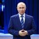 Путин дал важное обещание россиянам: что сказал президент в новогоднем обращении 