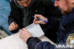 В ходе рейда также изъято 55 тонн овощей