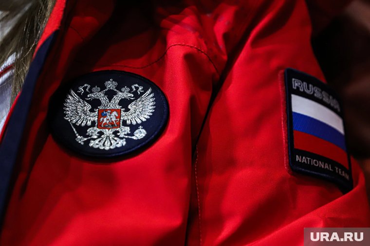 Ямал примет первенство России по прыжкам на батуте