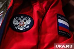 Ямал примет первенство России по прыжкам на батуте