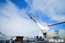 США атаковали Иран впервые с 1979 года: карта ночных ударов на Ближнем Востоке