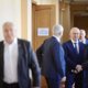 Разбор портфелей в ЗСО, Михалков, арест в МУПе, академия «Трактор» в топе: 10 челябинских событий 