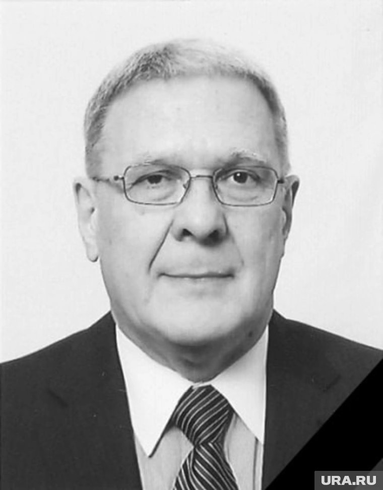 Яковлеву было 77 лет