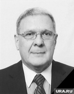 Яковлеву было 77 лет