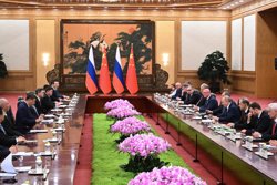 Сиреневые орхидеи имеют особое значение