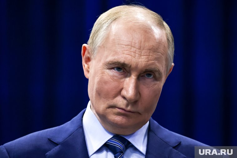 Россия и Украина зафиксируют в меморандуме не только договоренности, но и разногласия, заявил аналитик Вадим Козюлин