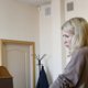 «Не хватило познаний»: в суде Кургана озвучили версию об ошибках экспертизы скандальной школы в Заозерном
