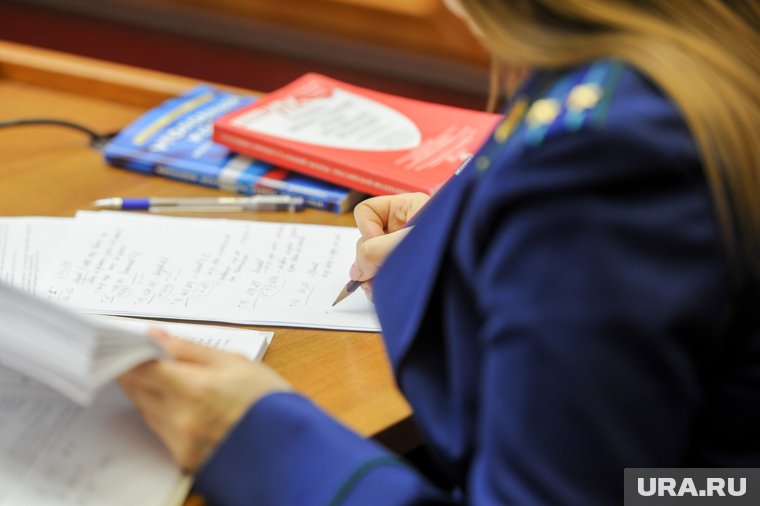 Возбуждены уголовные дела по кражам и мошенничеству