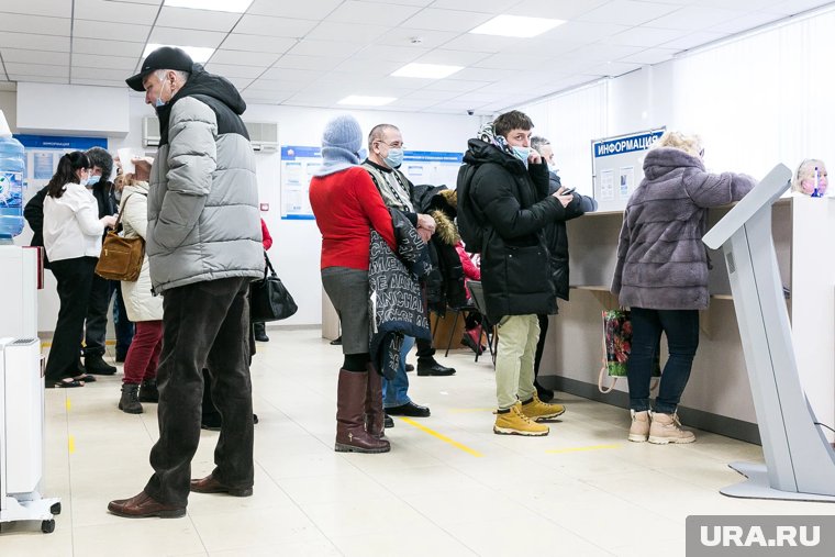 В ЯНАО изменится порядок выплаты региональной социальной доплаты к пенсии