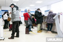 В ЯНАО  изменится порядок выплаты региональной социальной доплаты к пенсии