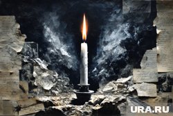 Инцидент произошел незадолго до вступления в силу соглашения о прекращении огня
