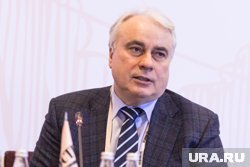 Завальный предложил повысить пенсию северян