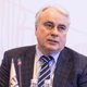 Депутат Госдумы от ХМАО Завальный заявил, что пенсия северян слишком мала