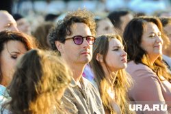 Ярушин часто занимает роль наставника или члена жюри в музыкальных шоу России и Беларуси