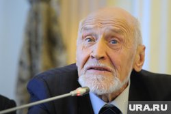 Дроздов в июле перенес операцию на колено