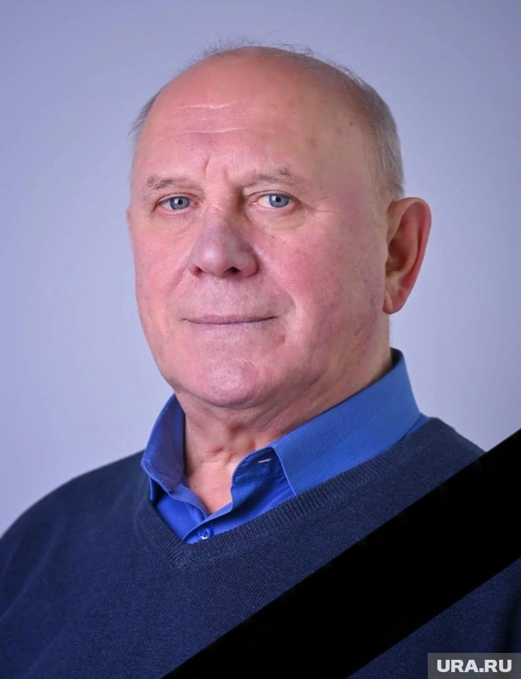 Власову было 72 года