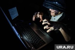 Неизвестные рассылают сообщения провокационного характера