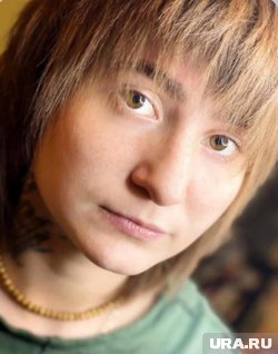 Ксения давно хотела поучаствовать в реалити