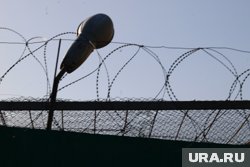 Продюсера Baza отправили в СИЗО