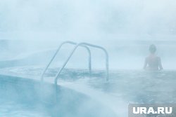 Комплексы установили прайс праздничных дней 