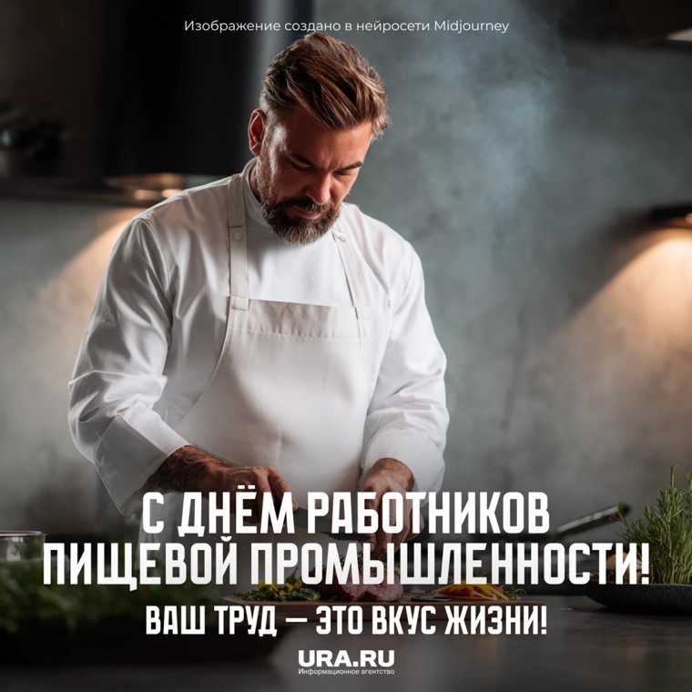 С праздником!