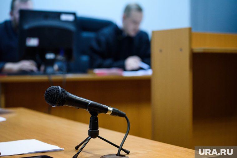 Суд отправил экс-министра строительства Саратовской области под домашний арест