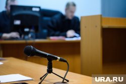 Суд отправил экс-министра строительства Саратовской области под домашний арест 