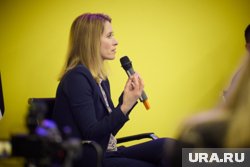 Каллас заявила, что переговоры невозможны без прекращения огня