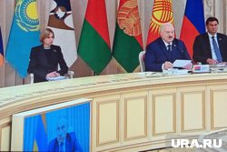 Премьер-министр Армении Никол Пашинян из-за ссоры с президентом Белоруссии, как и грозил, не приехал в Минск, но слушать Александра Лукашенко ему все же пришлось