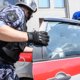 Азербайджан рушит связи с Россией из-за задержаний в РФ: что известно о происшествии