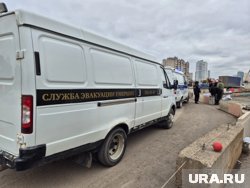 Водитель был ранее лишен прав на вождение