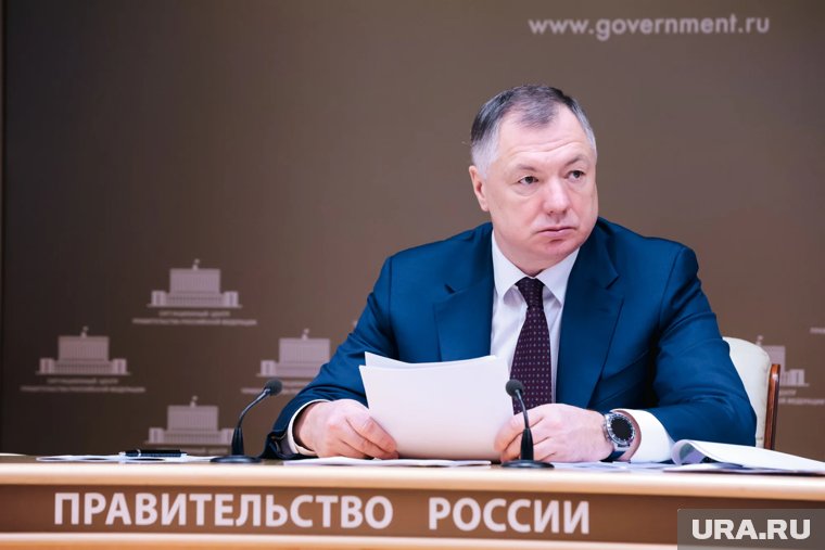 Выплаты пособий и пенсий в новых регионах полностью налажены, заявил Марат Хуснуллин
