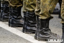 Кимаковский отметил, что все удается благодаря 51-й общевойсковой армии