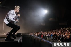 Аудитория неоднозначно отреагировала на поступок Дронова