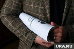 В Госдуме предупредили о рисках недополучения доходов от утильсбора
