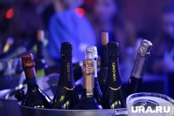URA.RU узнало, как подростки в Байкальске купили алкоголь на вечеринку, которая закончилась резней