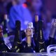 URA.RU узнало, как подростки в Байкальске купили алкоголь на вечеринку, которая закончилась резней