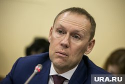 Депутат ГД Андрей Луговой направил запрос в Генпрокуратуру с просьбой дать правовую оценку русофобской политики Совета Европы  