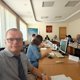 Челябинцам раскрыли возможности для денежных вложений
